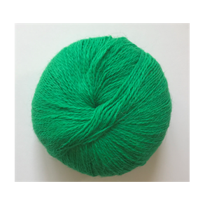 Luftig Mink 300 GRNN